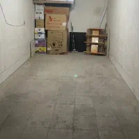 اتاق ۲۰متری مستقل