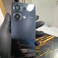 شیائومی NOT13pro