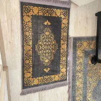 پادری ممتاز سیزان نو