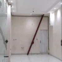 اجاره مغازه ۲۷ متری  واقع  در بوستان ملت|اجارهٔ مغازه و غرفه|رشت, شالکو|دیوار