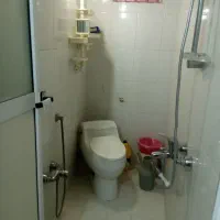 اجاره روزانه سوییت منزل مبله تمیز مجرد مرکز شهر|اجارهٔ کوتاه‌مدت آپارتمان و سوئیت|اصفهان, نقش جهان|دیوار