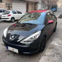 ۲۰۷ ام سی ۱۴۰۲ ۵۰ تا‌کار بدون توضیح