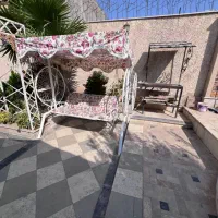 اجاره باغ ویلا ورامین قرچک پیشوا ریحان اباد|اجارهٔ کوتاه‌مدت ویلا و باغ|ورامین, ریحان آباد|دیوار