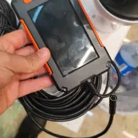 فروش دوربین شیلنگی