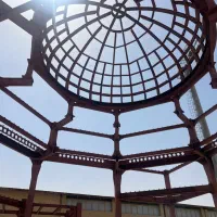 استخدام یک‌ مهندس عمران یا معماری و یک نفر حسابدار