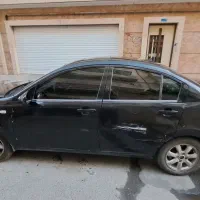 mvm550 ام وی ام|خودرو سواری و وانت|تبریز, |دیوار