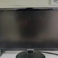 مانیتور Samsung