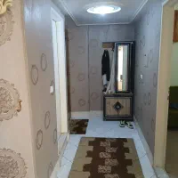 واحد  ۷۰ متری|فروش آپارتمان|قم, باجک سه|دیوار