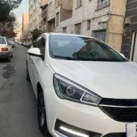 اریزو ۵توربو فروشی