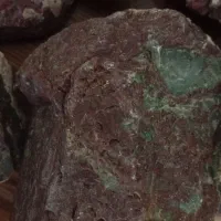 سنگ های قیمتی|جواهرات|زاوه, |دیوار