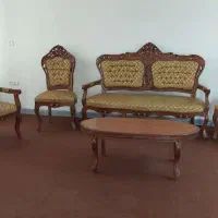 اجاره منزل طبقه دوم آزادگان|اجارهٔ خانه و ویلا|شیراز, کیان شهر|دیوار