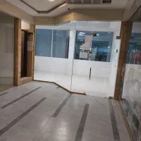 فروش یک واحد تجاری در مجتمع اوپال گلبهار|فروش مغازه و غرفه|گلبهار, شهر جدید گلبهار|دیوار