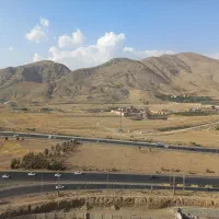 رصت طلایی اجاره واحد شیک در برج چیتگر /دریاچه|اجارهٔ آپارتمان|تهران, شهرک چیتگر|دیوار