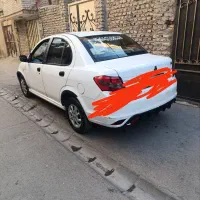 ماشین ساینا