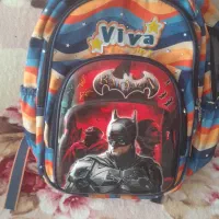 فروش تعدادی کیف|حراج|شیراز, شهرک والفجر|دیوار