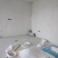 گچکار سفید گچ کاری دیوار گچی تعمیرات کلی جزیی|خدمات پیشه و مهارت|شیراز, خلدبرین|دیوار