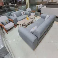 مبل آذری کد۷۸۸۷
