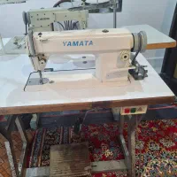 چرخ راسته دوز