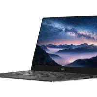 dell xps