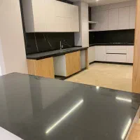 تجاری/داروخانه/استقلال