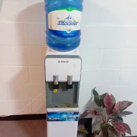 آبسردکن