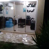 اجاره مغازه ۲۰ متری
