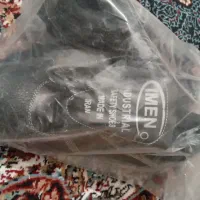 کفش کار