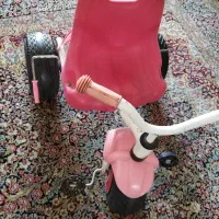 سه چرخه|دوچرخه، اسکیت، اسکوتر|کرمان, |دیوار