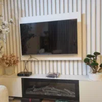 فروش خانه