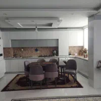کابینت و کمد دیواری اقساط بدون پیش پرداخت|مصالح و تجهیزات ساختمان|همدان, |دیوار