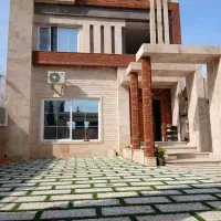 فروش-ویلای-استخردار-تریبلکس-دید-به-دریا-چمخاله