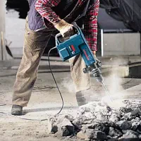 تخریب منزل ،دیوار،چاه|خدمات پیشه و مهارت|دوگنبدان, |دیوار