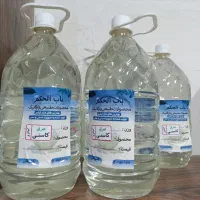 عرق کاسنی اعلا