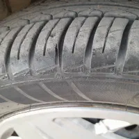 پراید سالم|خودرو سواری و وانت|بردسکن, |دیوار