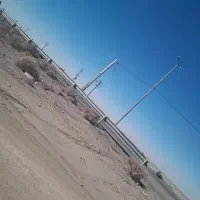 زمین-جاده-شیرازی-بعداز-کانکس-سازی-دلاوری