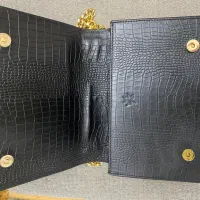 کیف مجلسی نوین چرم نو کراس بادی چرم ارا|کیف، کفش، کمربند|تهران, تهرانسر غربی|دیوار