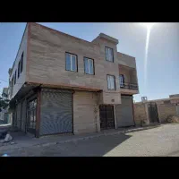 تجاری-مسکونی-شهرک-دانسفهان