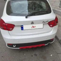 کوییک1403 r مشابه با صفر