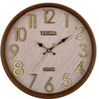 تعمیرات ساعت دیواری در محل