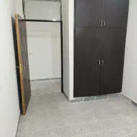 فروش فوری آپارتمان مسکن مهرفول امکانات موکت کاری|فروش آپارتمان|اندیمشک, |دیوار