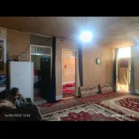 اجاره خانه مسکونی شهرک کفترک|اجارهٔ خانه و ویلا|شیراز, کفترک|دیوار