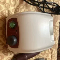 سوهان برقی و یوی نو نو نو|آرایشی، بهداشتی، درمانی|فردیس, فردیس|دیوار