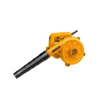 انواع بلوور دمنده مکنده برقی شارژی (ابزار من)اقساط|ابزارآلات|کرمان, |دیوار