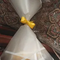 گل ربانی|گل مصنوعی|کرمان, |دیوار