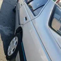 پژو 97 معاوضه واقساط|خودرو سواری و وانت|یزد, |دیوار