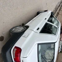 پراید131مدل 98