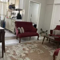 43-متر-رودکی-دامپزشکی