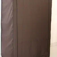 کمد جارختخوابی برزنتی