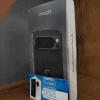 Honor Magic 8 Pro 512G|موبایل|تهران, شیخ هادی|دیوار