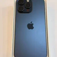 فروش ایفون ۱۵ پرو